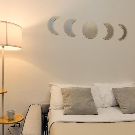 Colosseum Sweet Life Apartment Roma Esterno foto